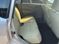 Daihatsu MOVE лот № 25017 оценка R  с аукциона в Японии 6