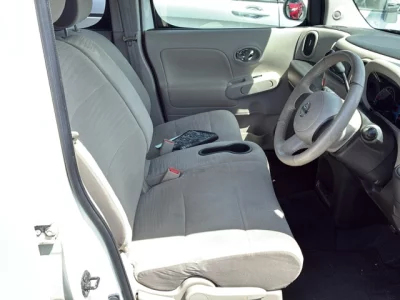 catalog-car-6
