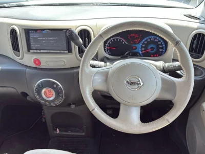 catalog-car-5