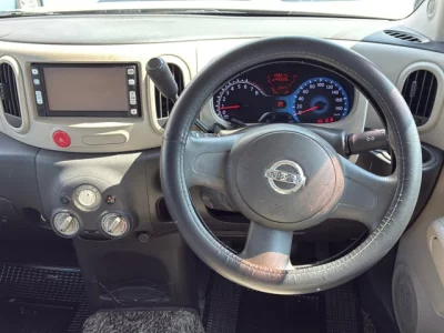catalog-car-5