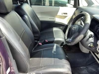 Daihatsu TANTO EXE лот № 25003 оценка 3  с аукциона в Японии 5