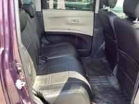 Daihatsu TANTO EXE лот № 25003 оценка 3  с аукциона в Японии 6