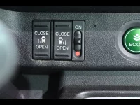 Honda STEP WAGON лот № 20290 оценка 3  с аукциона в Японии 8