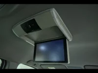 Honda STEP WAGON лот № 20290 оценка 3  с аукциона в Японии 7