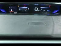 Honda STEP WAGON лот № 20290 оценка 3  с аукциона в Японии 10