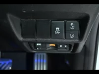 Honda STEP WAGON лот № 20290 оценка 3  с аукциона в Японии 9