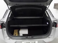 Mazda CX-3 лот № 10466 оценка 4.5  с аукциона в Японии 7