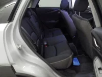 Mazda CX-3 лот № 10466 оценка 4.5  с аукциона в Японии 6