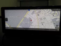 Mazda CX-3 лот № 10466 оценка 4.5  с аукциона в Японии 10