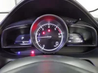 Mazda CX-3 лот № 10466 оценка 4.5  с аукциона в Японии 9