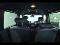 Honda STEP WAGON лот № 20315 оценка 4  с аукциона в Японии 7