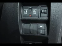 Honda STEP WAGON лот № 20315 оценка 4  с аукциона в Японии 10