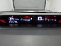 Honda STEP WAGON лот № 10217 оценка R  с аукциона в Японии 8