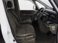 Honda STEP WAGON лот № 10217 оценка R  с аукциона в Японии 5