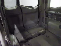 Honda STEP WAGON лот № 10217 оценка R  с аукциона в Японии 7