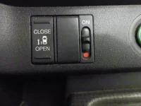 Honda STEP WAGON лот № 10217 оценка R  с аукциона в Японии 10