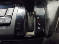 Honda STEP WAGON лот № 10217 оценка R  с аукциона в Японии 9