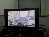 BMW 1-Series лот № 10018 оценка 3.5  с аукциона в Японии 10