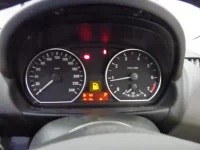 BMW 1-Series лот № 10018 оценка 3.5  с аукциона в Японии 9