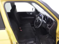 Honda N ONE лот № 10624 оценка 3.5  с аукциона в Японии 5