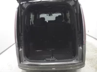 Honda STEP WAGON лот № 10565 оценка R  с аукциона в Японии 7