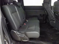 Honda STEP WAGON лот № 10565 оценка R  с аукциона в Японии 6