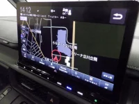 Honda STEP WAGON лот № 10565 оценка R  с аукциона в Японии 10