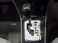 Toyota COROLLA AXIO лот № 10590 оценка 3.5  с аукциона в Японии 10