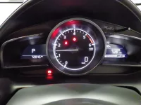 Mazda CX-3 лот № 10622 оценка 4.5  с аукциона в Японии 9