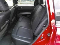 Nissan X-TRAIL лот № 8185 оценка 3.5  с аукциона в Японии 8