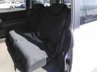 Honda STEP WAGON лот № 3003 оценка 3.5  с аукциона в Японии 8