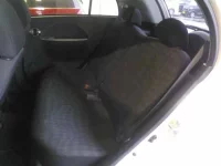 Mitsubishi I-MIEV лот № 6004 оценка 4  с аукциона в Японии 8