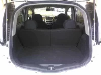 Mitsubishi I-MIEV лот № 6004 оценка 4  с аукциона в Японии 9