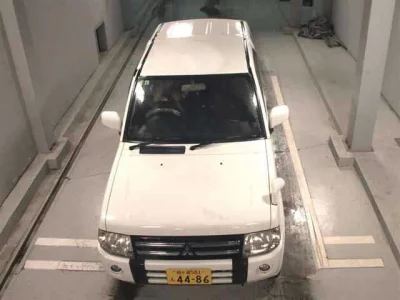 catalog-car-6