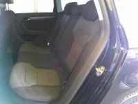 Volkswagen PASSAT VARIANT лот № 3002 оценка 4  с аукциона в Японии 8