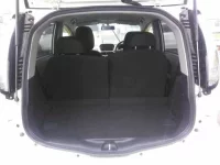 Mitsubishi I-MIEV лот № 1075 оценка 4  с аукциона в Японии 9