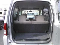 Mitsubishi TOPPO BJ лот № 1650 оценка R  с аукциона в Японии 9