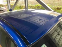 Subaru WRX лот № 2004 оценка 4  с аукциона в Японии 10