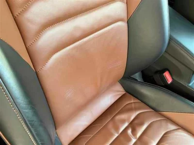 catalog-car-13