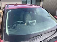 Toyota YARIS CROSS лот № 1007 оценка 4.5  с аукциона в Японии 7