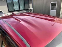 Toyota YARIS CROSS лот № 1007 оценка 4.5  с аукциона в Японии 8