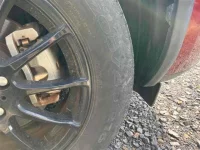 Toyota YARIS CROSS лот № 1007 оценка 4.5  с аукциона в Японии 10