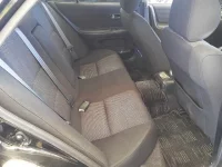 Toyota ALTEZZA лот № 4070 оценка R  с аукциона в Японии 9