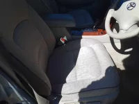 Toyota BREVIS лот № 70054 оценка 3.5  с аукциона в Японии 7