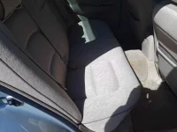 Toyota BREVIS лот № 70054 оценка 3.5  с аукциона в Японии 9