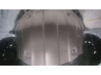 Toyota LAND CRUISER лот № 30064 оценка 6  с аукциона в Японии 10