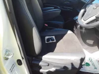 Toyota NOAH лот № 30001 оценка 3  с аукциона в Японии 7