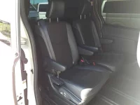 Toyota NOAH лот № 30001 оценка 3  с аукциона в Японии 9