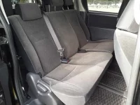 Toyota NOAH лот № 30014 оценка 3.5  с аукциона в Японии 9