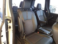 Toyota NOAH лот № 30037 оценка 4  с аукциона в Японии 9